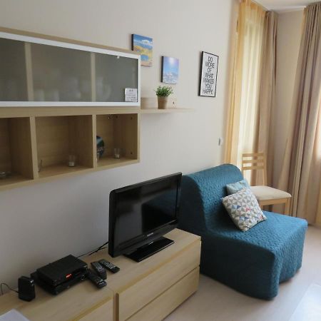 Rivendell Apartments Borovets Gardens Complex Екстер'єр фото