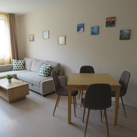 Rivendell Apartments Borovets Gardens Complex Екстер'єр фото