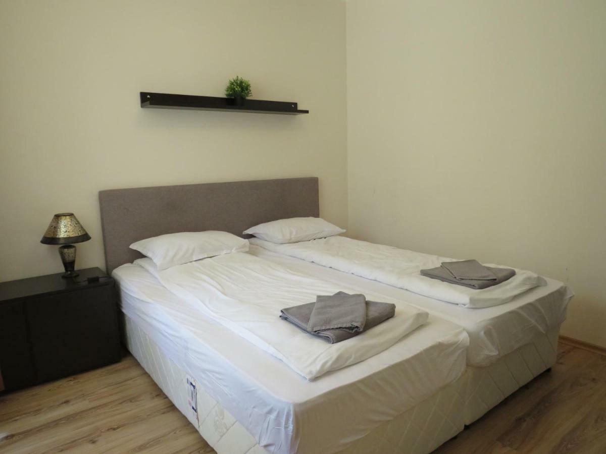Rivendell Apartments Borovets Gardens Complex Екстер'єр фото